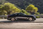 BMW 840d xDrive M Sport 2018 года (UK)